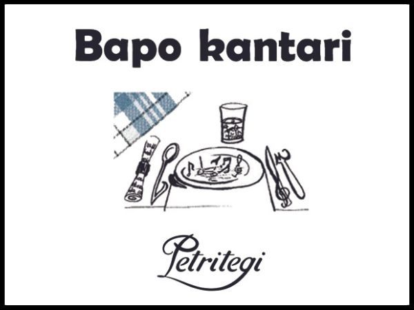 Bapo Kantari 2023