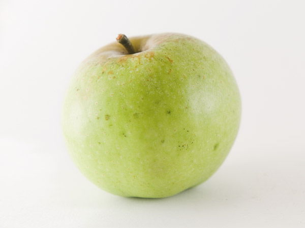 Pomme à cidre : Manttoni