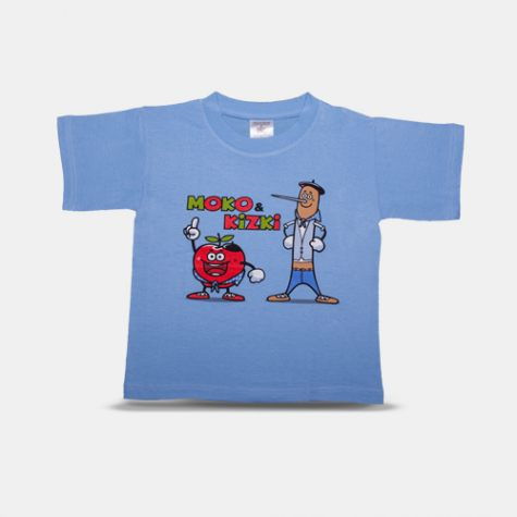 Children’s T-shirt