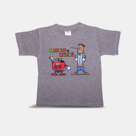 Children’s T-shirt